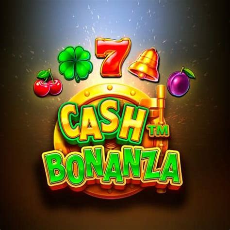 bonanza 88bet|Cash Bonanza .